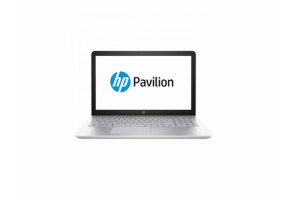 Máy xách tay/ Laptop HP Pavilion 15-cc046TX (2GV05PA)